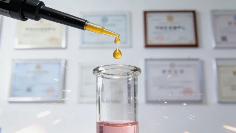 不同代谢型人群的血药浓度-时间曲线对比图