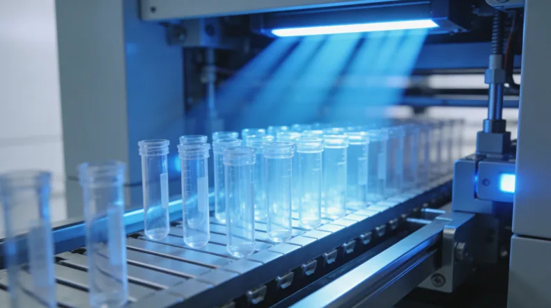 药物代谢通路基因示意图