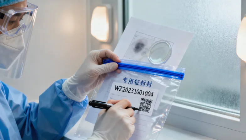 不同代谢类型对应的血药浓度曲线对比图