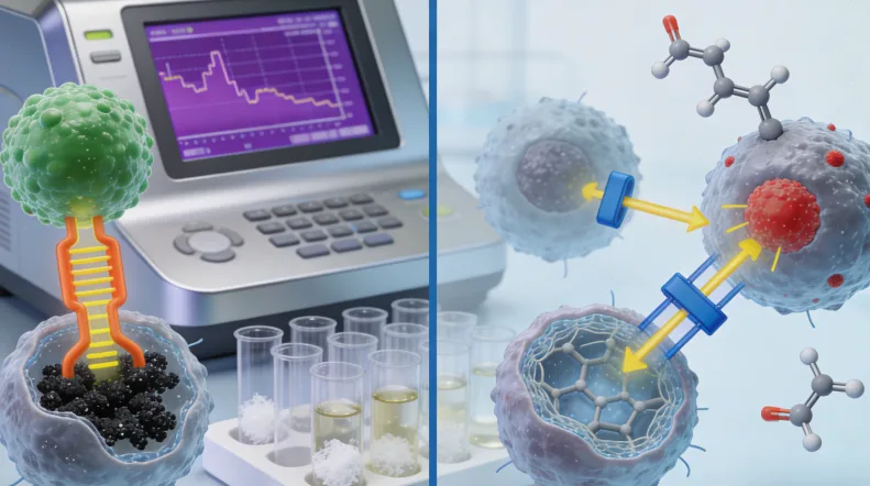 基因检测说我孩子对某些抗生素代谢异常,以后生病怎么办?专家为您详解