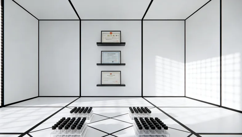 基因检测说我孩子对某些抗生素代谢异常,以后生病怎么办?专家为您详解