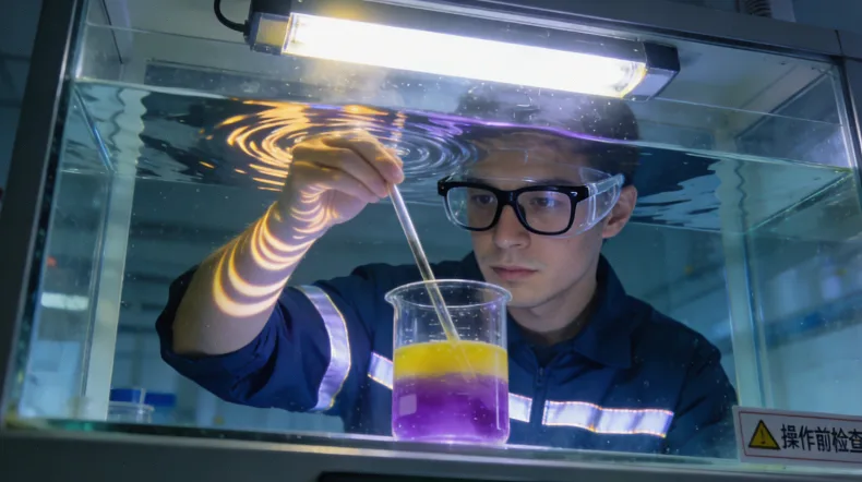 药物在快、中、慢代谢型患者体内浓度变化曲线图