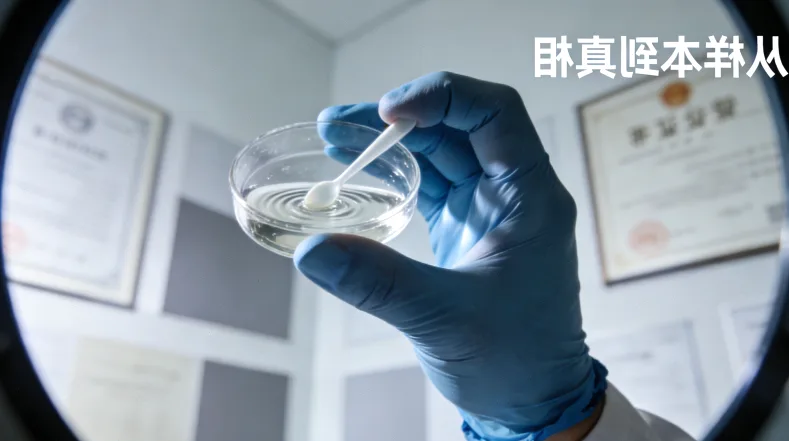 CYP450酶代谢药物的生动卡通示意图