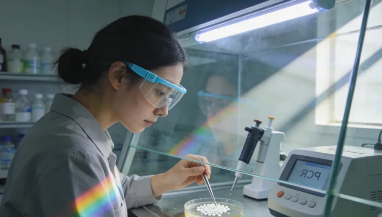 基因型*1/*1, *1/*2, *2/*2与表型EM, IM, PM的对比表格图