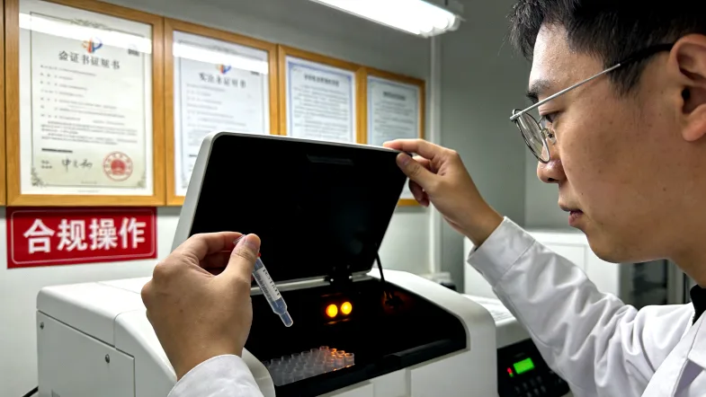 肝脏中CYP450酶代谢药物示意图