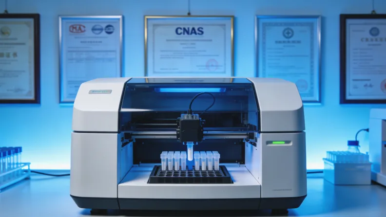 药物在体内代谢途径与基因位点关系图