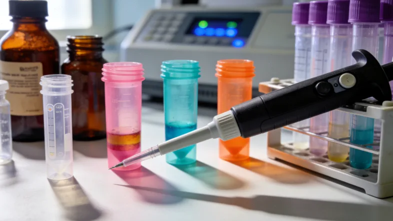 华法林、氯吡格雷等受基因影响显著药物图标集合