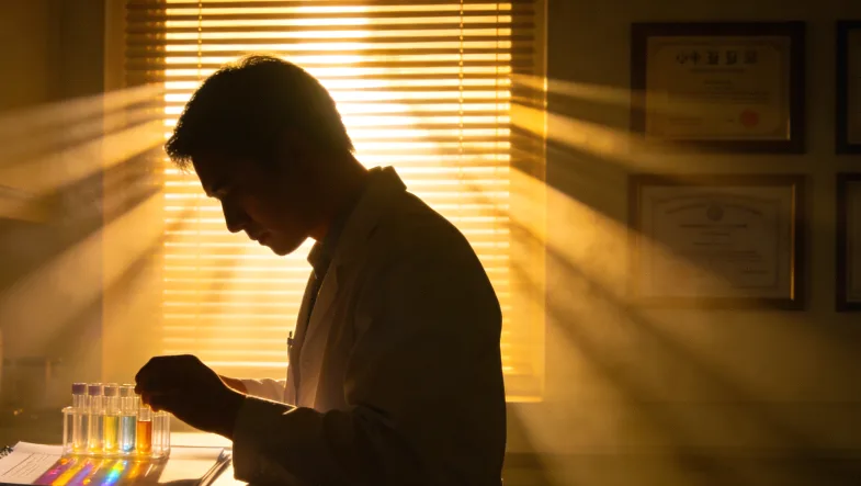 药物代谢基因检测,能帮我爸妈解决吃一大堆药的困惑吗?