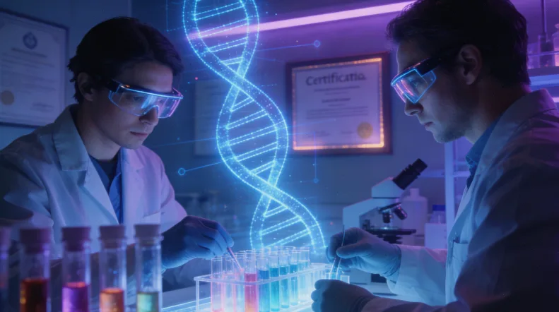 药物代谢基因检测,能帮我爸妈解决吃一大堆药的困惑吗?