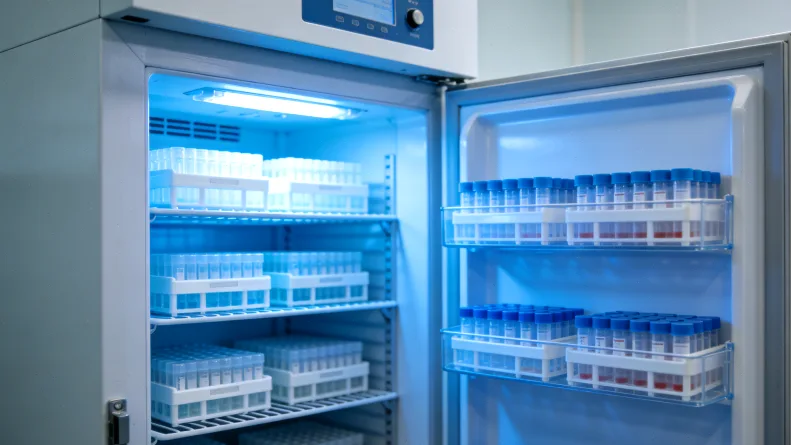 药物代谢基因检测,能帮我爸妈解决吃一大堆药的困惑吗?