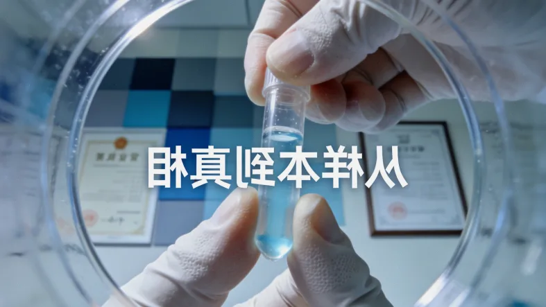 口服降糖药与胰岛素作用机制对比图