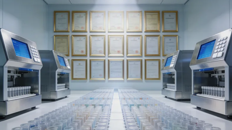 药物代谢酶基因变异影响药物浓度示意图