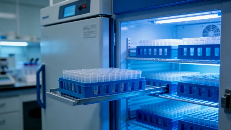 展示糖尿病常用药物与相关基因的示意图