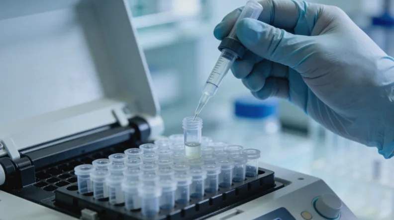 示意图:CYP2C9酶代谢药物速度快慢对比