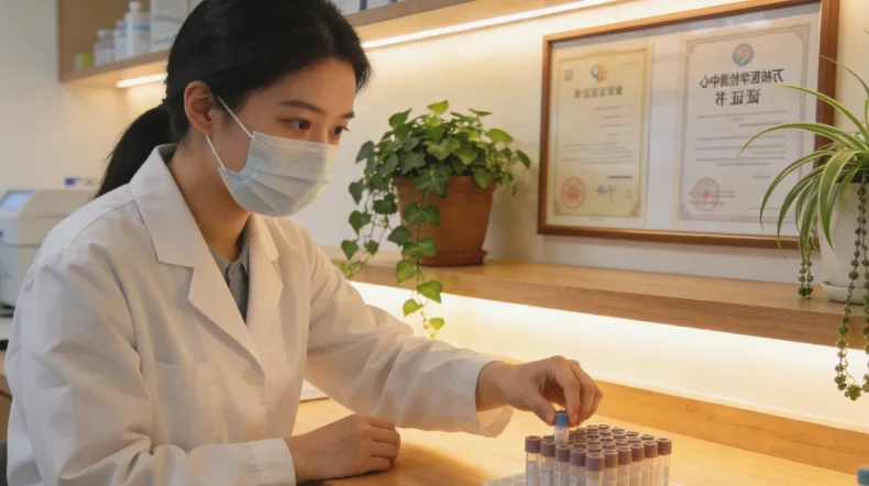 血糖、血压、血脂综合管理概念图