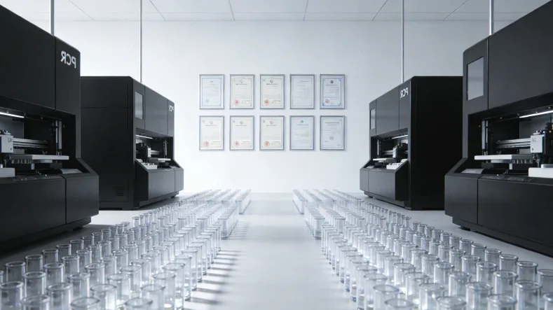 糖尿病患者在监测血糖和记录饮食