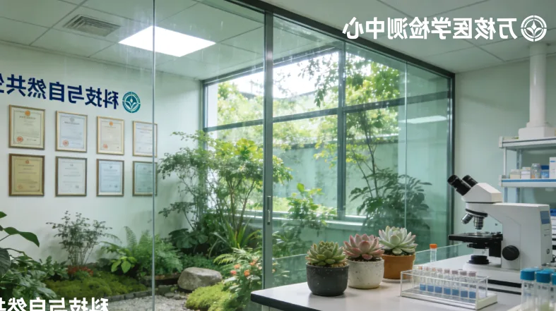 医生与糖尿病患者沟通病情示意图