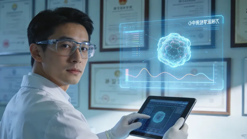 国家医保目录与地方政策文件对比示意图