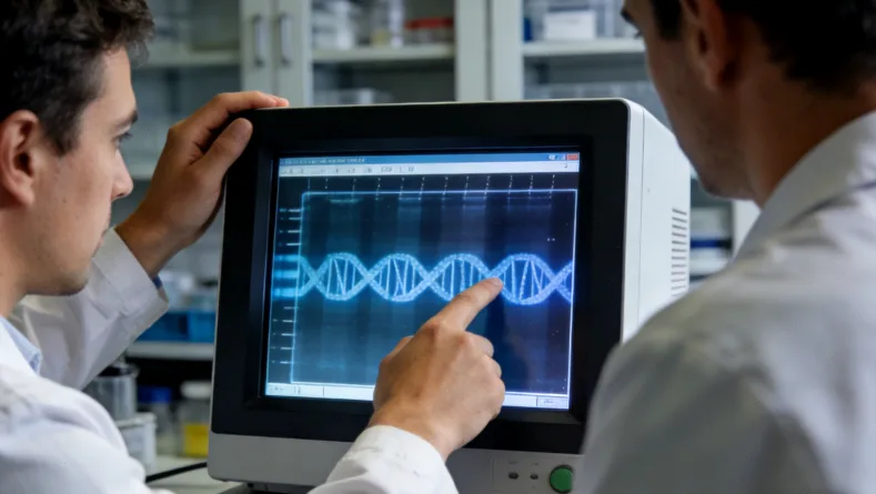 临床药师与糖尿病患者沟通用药方案