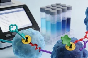 传统胰岛素剂量调整流程图