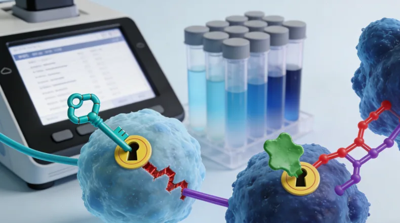 传统胰岛素剂量调整流程图