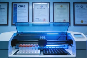 一型糖尿病患者日常注射胰岛素示意图