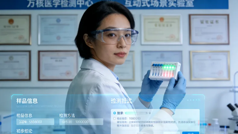 一位老年糖尿病患者面对众多药盒陷入沉思