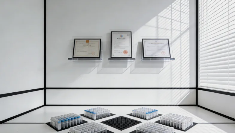 示意图展示药物在正常、慢代谢、快代谢不同个体体内的浓度变化曲线