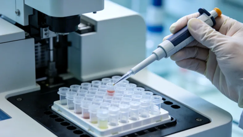 信息图：展示药物在体内代谢与基因多态性的关系