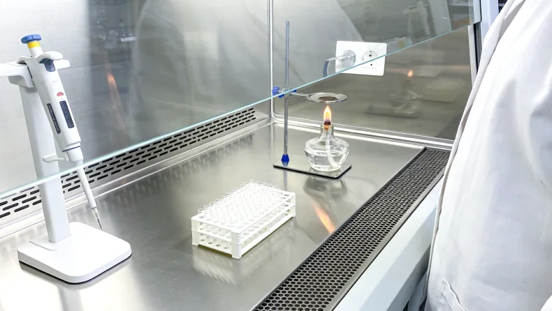 基因检测报告太专业，有医生帮忙解读吗？专家详解关键步骤