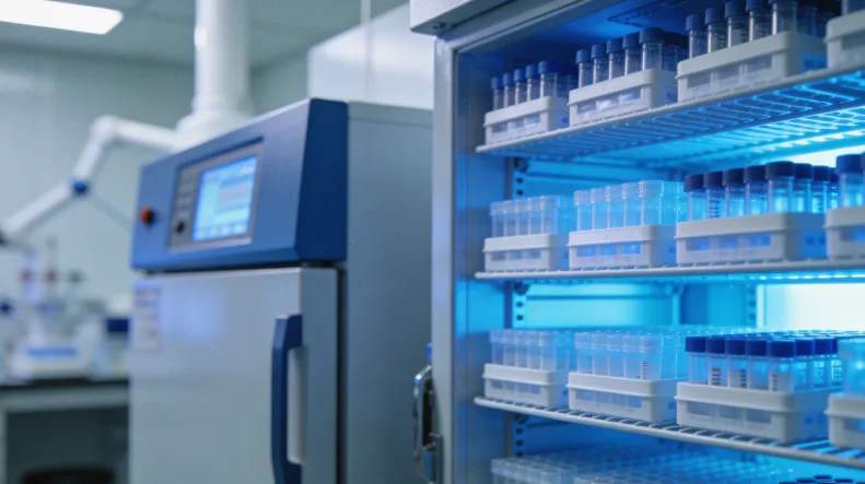 示意图：降糖药与降压药在体内发生相互作用的代谢通路