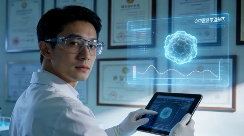 不同降糖药物作用机制示意图