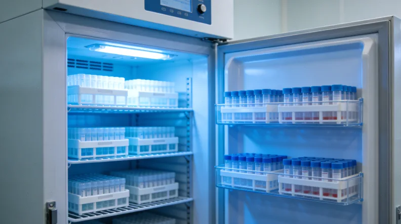 SLCO1B1基因转运他汀药物机制动画图解