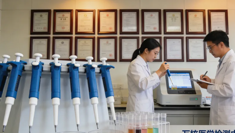 他汀类药物与肌肉酸痛症状示意图