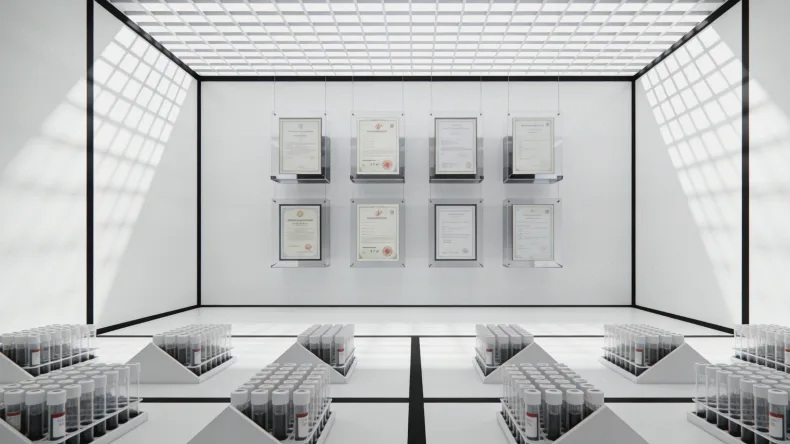 SLCO1B1基因转运他汀药物示意图