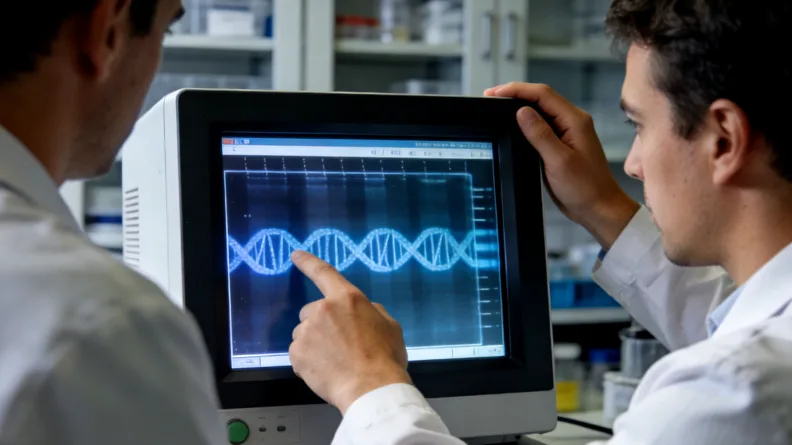 不同SLCO1B1基因型对应的他汀肌病风险等级图表