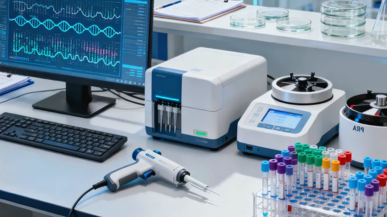 常用他汀类药物受SLCO1B1基因影响程度对比图
