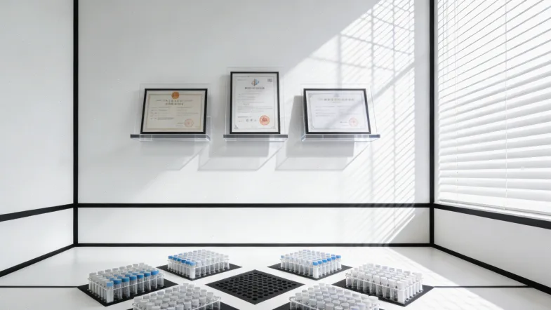 他汀类药物在肝脏代谢路径图