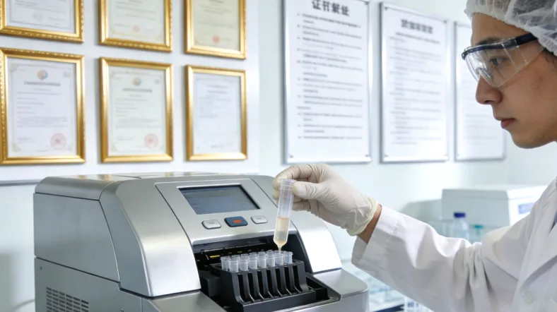 SLCO1B1基因不同分型与肌肉风险关系图表