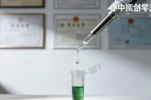 阿托伐他汀与瑞舒伐他汀药盒对比示意图