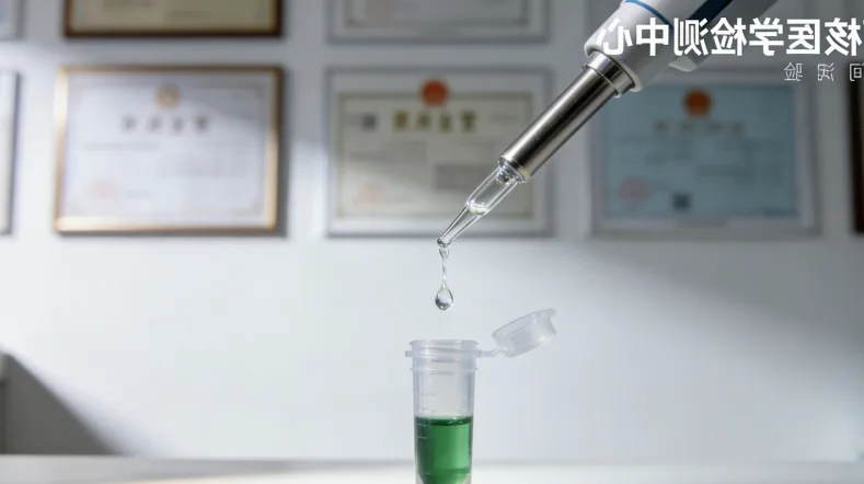 阿托伐他汀与瑞舒伐他汀药盒对比示意图