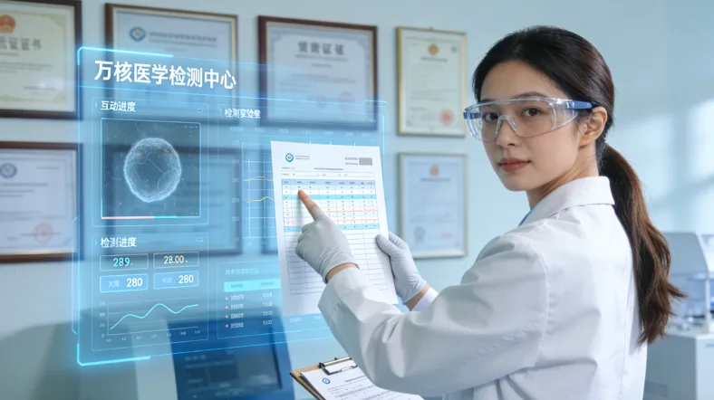 对比图:健康饮食与高热量饮食