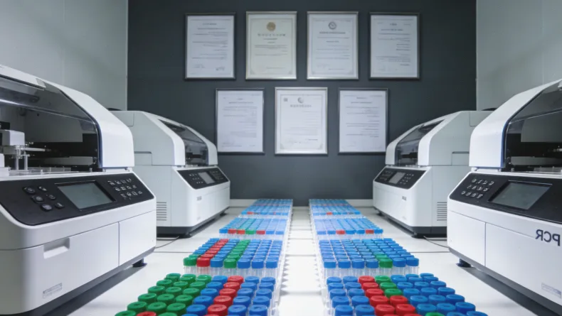 他汀类药物作用机制与血糖代谢通路示意图