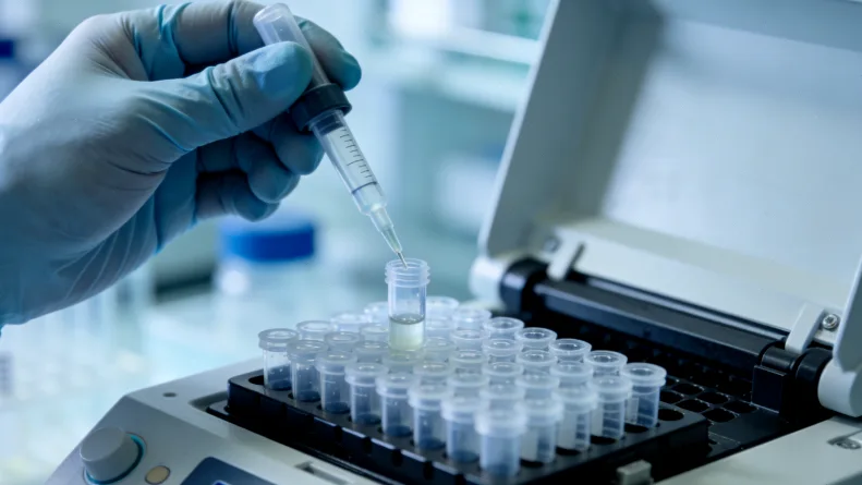 SLCO1B1基因不同分型对他汀血药浓度的影响对比图