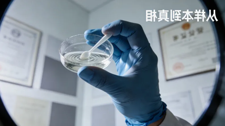 SLCO1B1基因转运他汀进入肝细胞的示意图