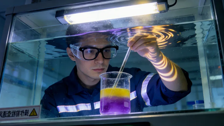 不同降脂药物价格对比示意图