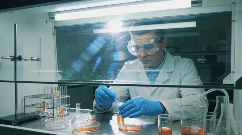 医保报销流程图解