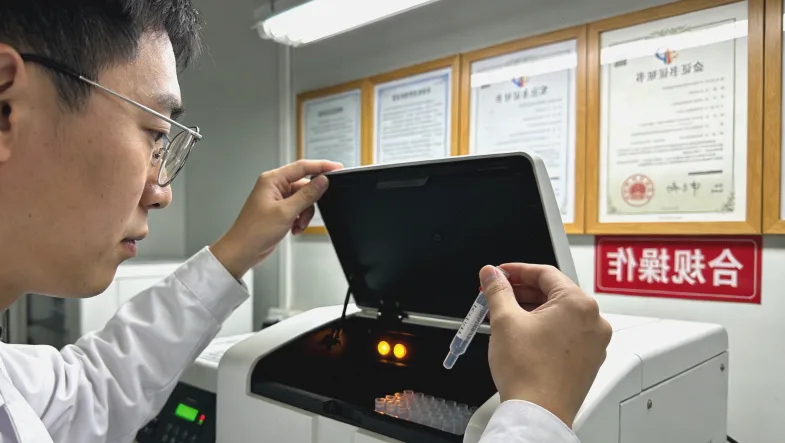 SLCO1B1基因不同表型与他汀血药浓度对比图