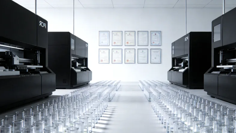 患者向医生咨询他汀类药物副作用