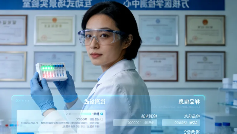 他汀类药物基因检测，能做一次管一辈子吗？专家解读持久价值